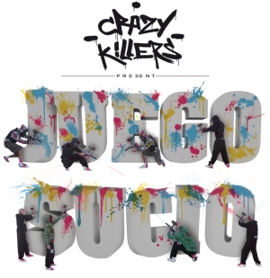 Crazy-Killers-Juego-Sucio-33900_front